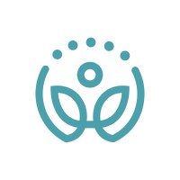 Healily Health logo - Similar company to Booking Surgery