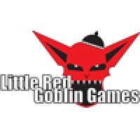 Little Red Goblin Games Llc