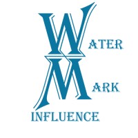 WaterMark Influence logo - Similar company to Freeage