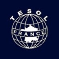 TESOL France logo - Similar company to Tesol Conferences