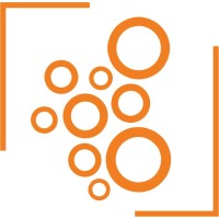 Documentaal logo - Similar company to Conict