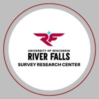 Survey Research Center (SRC) logo - Similar company to The Science Coalition