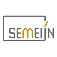 Semeijn Makelaardij B.V