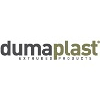 Dumaplast logo - Similar company to 501Database