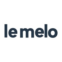 le melo logo - Similar company to Graphit Neotaste