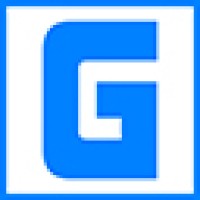 Glocon Oy logo - Similar company to Sapf Piping Service Co