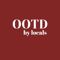 OOTD by Locals logo - Similar company to Beta Belajar