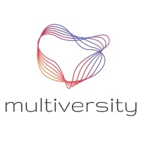 Multiversity logo - Similar company to Your Next Move