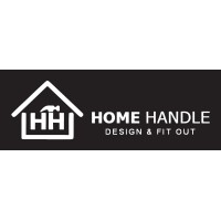 Home Handle LLC logo - Similar company to Dynamic Delta Group