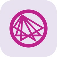 Prism Health logo - Similar company to Cascade Aids Project