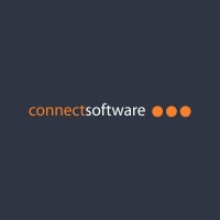 Connect Software Solutions d.o.o., Novi Sad logo - Similar company to Simple Task Llc