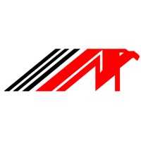 Ordeñadoras Agromex logo - Similar company to Mmcité Mx