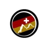 Die Grenzgängerberatung