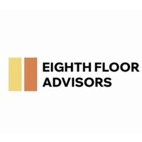 Eighth Floor Advisors logo - Similar company to Yh8