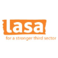 Lasa Uk
