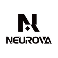 Neurova logo - Similar company to Galambo