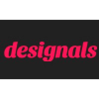Designals