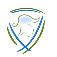 Centurion At Work logo - Similar company to Sensiblehr