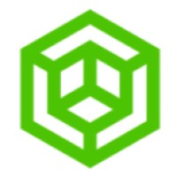 Creation Coaching & Mentoring GmbH logo - Similar company to Branding Studio