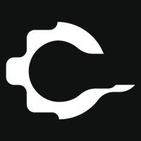 Criptomaníacos logo - Similar company to Mercurius Crypto