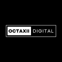 Octaxii Digital