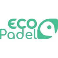 ECO Padel logo - Similar company to Cc Global Advisory