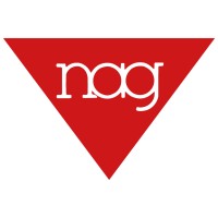 New Appointments Group logo - Similar company to Impreza It An Iglu Tech Group Company