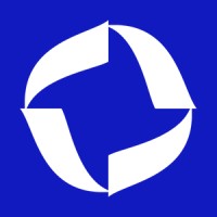 MLRose Consultoria em Saúde logo - Similar company to Kritam Educaçãoⓚ