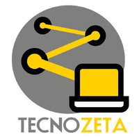 Tecnozeta S.A.S