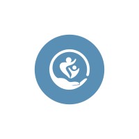 Patient Care logo - Similar company to Sinvec