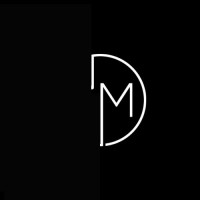 moveDIPR logo - Similar company to Maggie Miller Coaching & Consulting