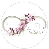 Floristics 8 logo - Similar company to The Floristry
