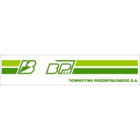 Bielskie Przedsiębiorstwo Budownictwa Przemysłowego S.A. logo - Similar company to Prochem S.A