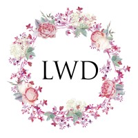 Little White Dress Bridal Shop
