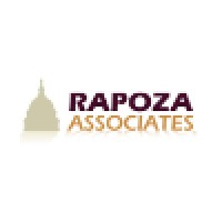 Rapoza Associates logo - Similar company to The Phoenix Project