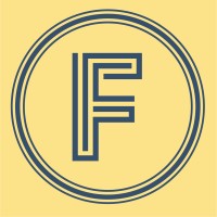 Framework Software logo - Similar company to Studiolabs