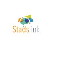 Stadslink logo - Similar company to Noolii