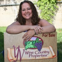 Yv Wine Country Properties