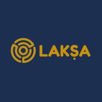 the_laksa logo - Similar company to Impeyan It Solutions
