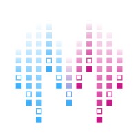Mosaic Marketing & IT Solutions logo - Similar company to Consist Web It Solutions