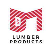 D & M Lumber Products logo - Similar company to Frensco Building Products
