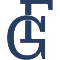 Fora Group logo - Similar company to Fora Group