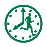 Prompt Physiotherapy and Massage Clinic logo - Similar company to Alta Physiotherapy