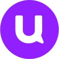 UNIFI logo - Similar company to Lit Creativo