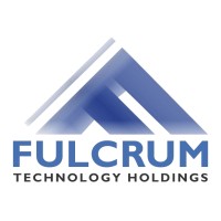 Fulcrum Technology Holdings logo - Similar company to Spectra