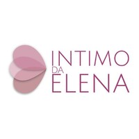 Intimo da Elena logo - Similar company to Jj Support