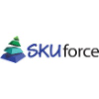 Skuforce