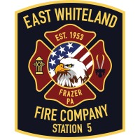 East Whiteland Volunteer Fire Company