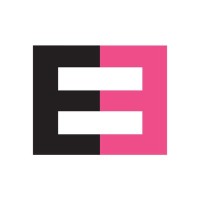 ERA - LGBTI Equal Rights Association for Western Balkans and Turkey logo - Similar company to Girldreamer
