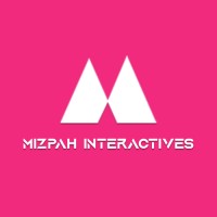 Mispah Interactives logo - Similar company to Alfheim Software